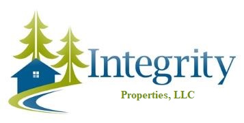 Integrity at Tahoe Logo